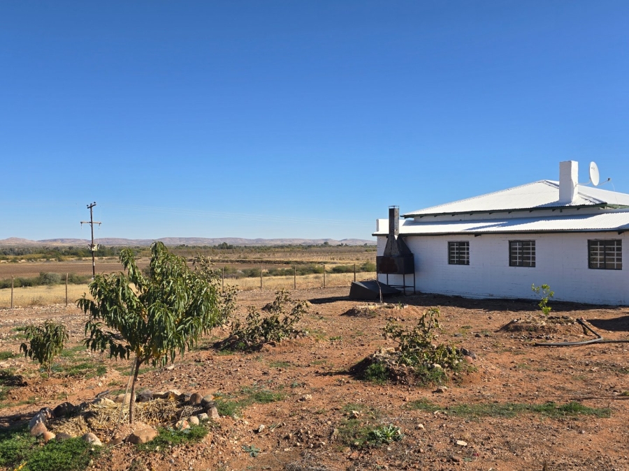 Commercial Property for Sale in Upington Rural Northern Cape